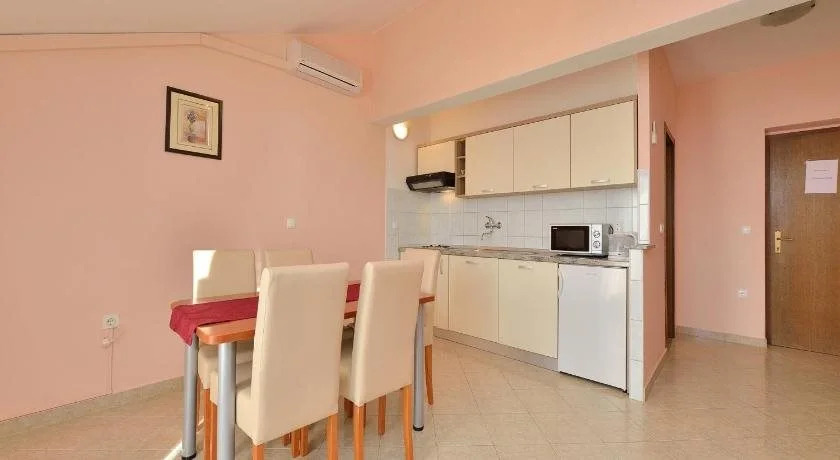 Apartments Katarina