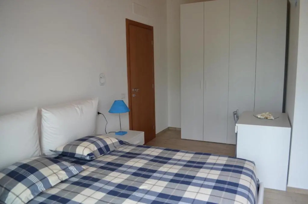 Casa Bellavista