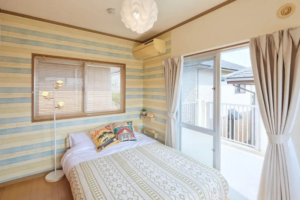 Kailana Villa