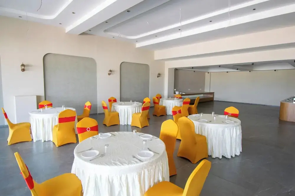Hotel Sing 65