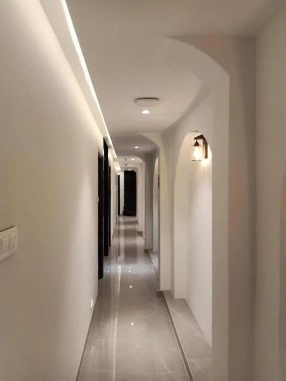 Hotel Flora Suites - Fort