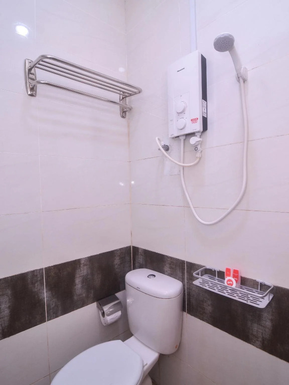 Memoire Express Floors