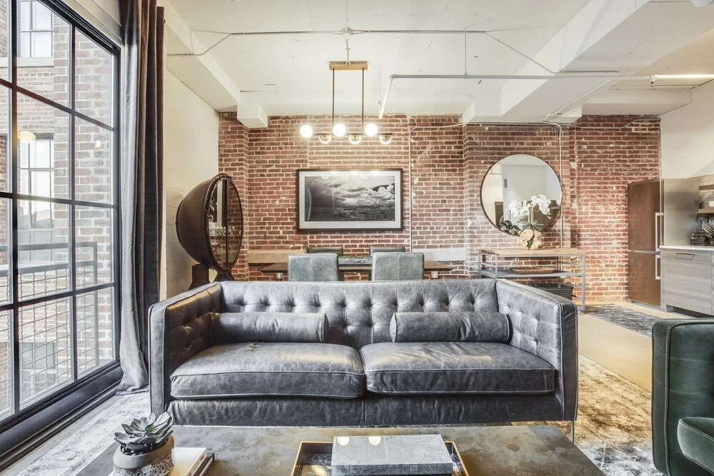 Sears Loft