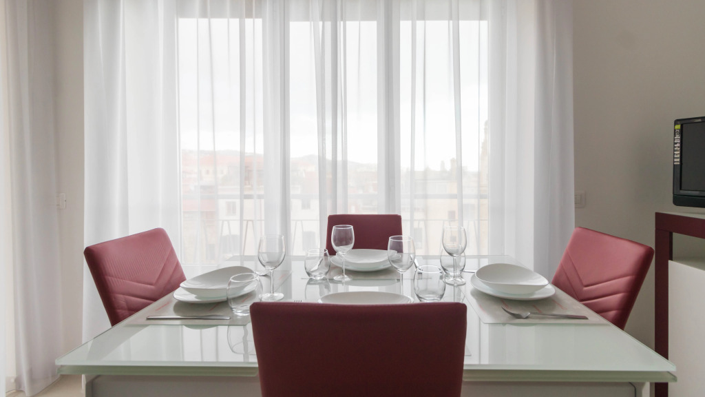 Italianway - Corso Inglesi 94