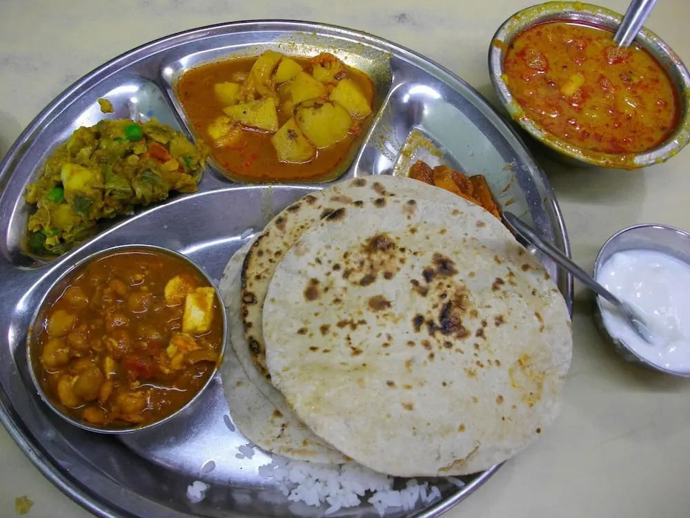 Laxmi Resort-Celestial Inn Odisha