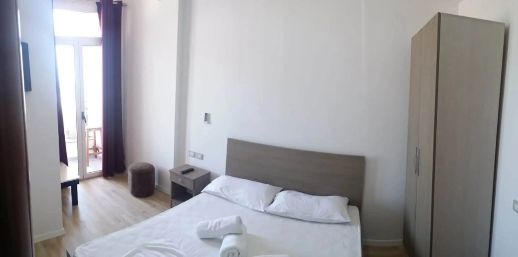 Vala Boutique Hotel