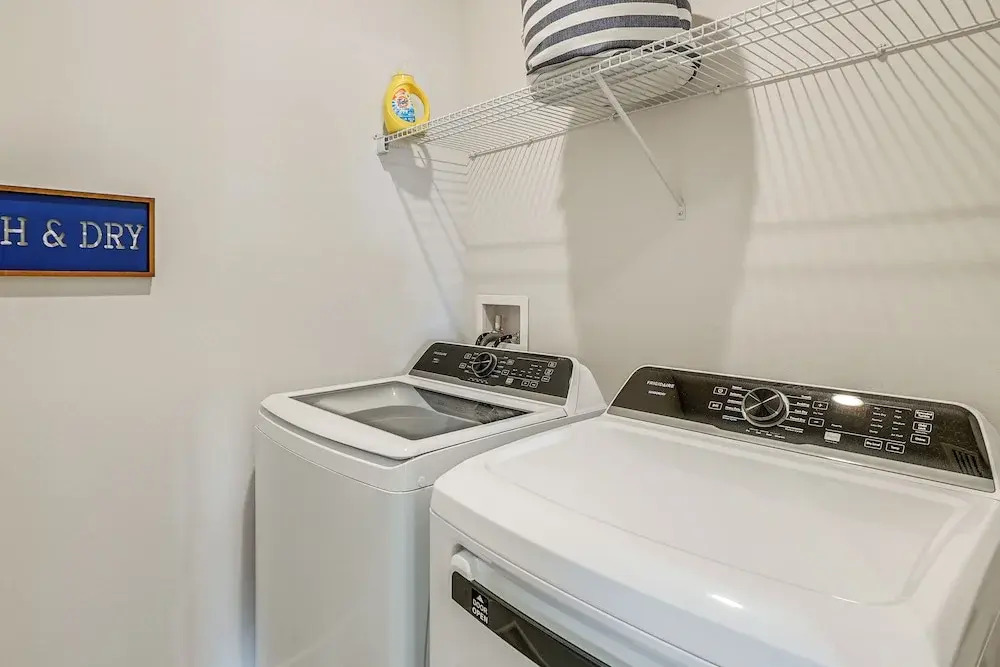 Unwind Poolside + Walk to Ocean! Port St Joe Home