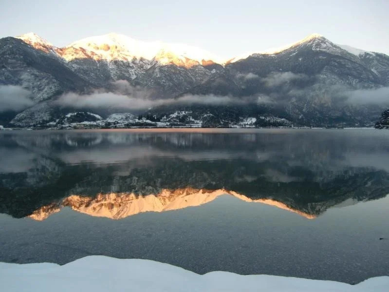 Agenzia Ledro Immobiliare