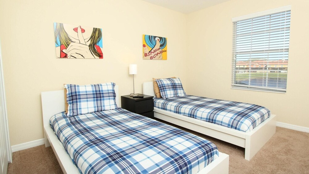 Beach Palm Avenue 3069