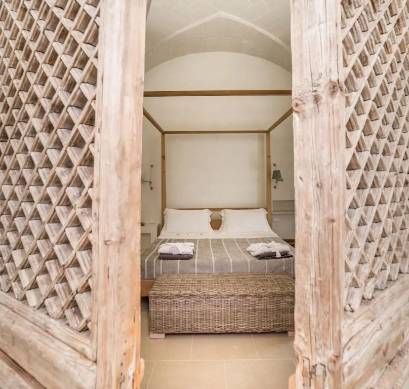 Masseria Gresca