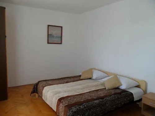 Apartments Maria