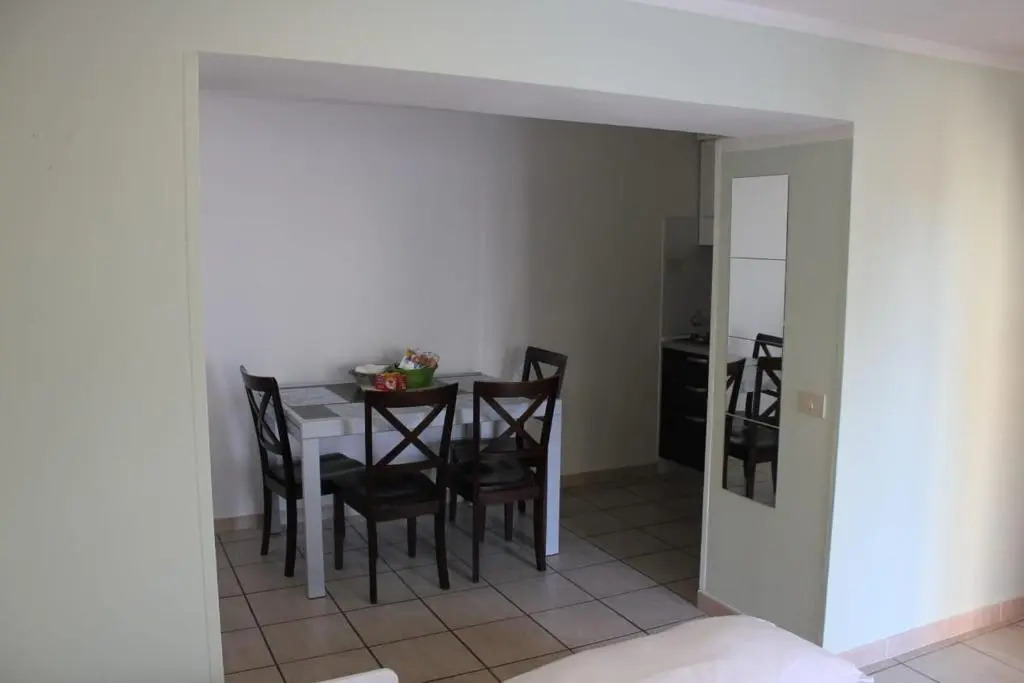 Relais Maria Luisa