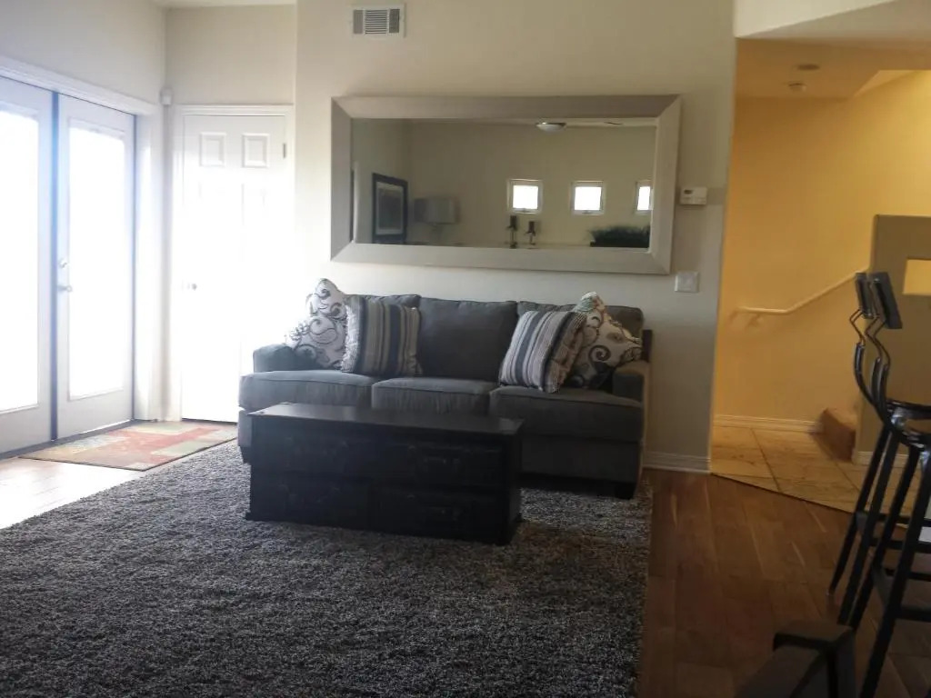 346 Ocean View