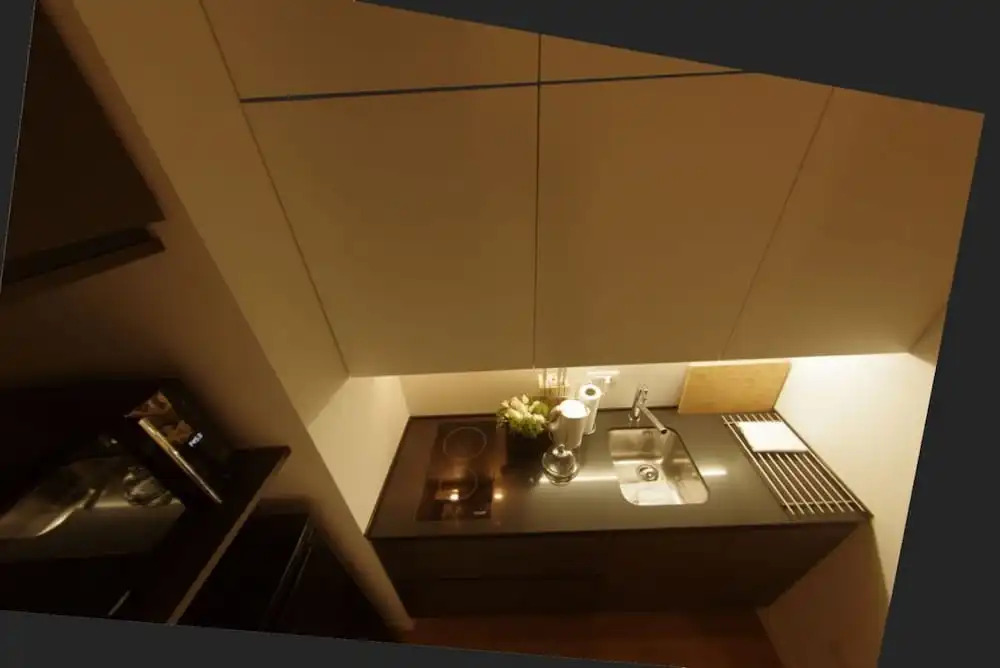 HouSmart Casa dé Calderari
