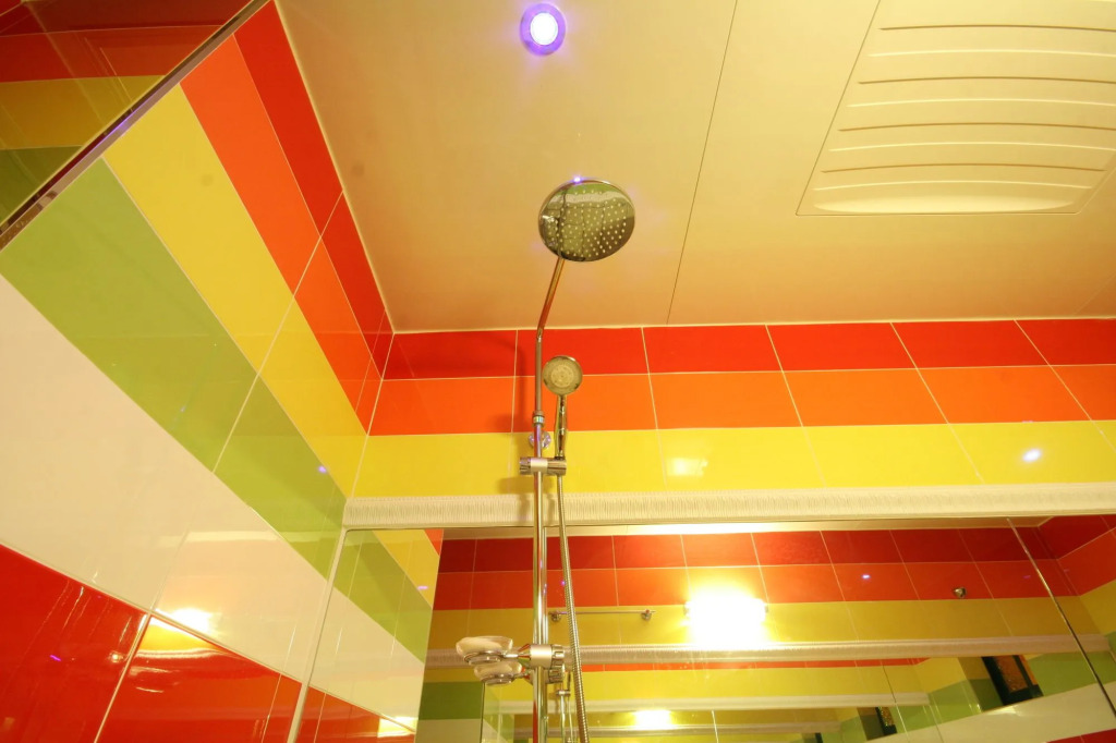 Hotel Andrest