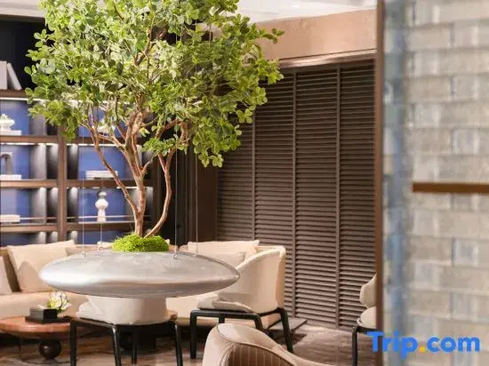 Meihao Hotel (Chongqing Jiangjin Degan Industrial Park Branch)