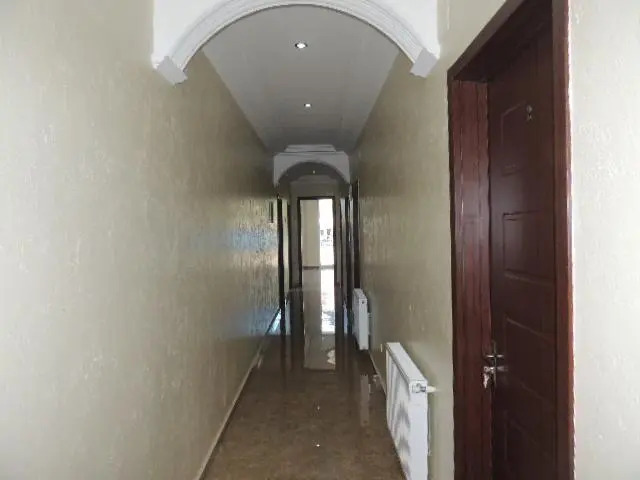 Hotel Dima