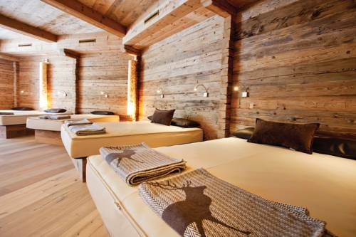 Rieser Achensee Resort