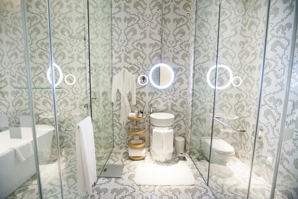 Macalister Mansion, a Member of Design Hotels