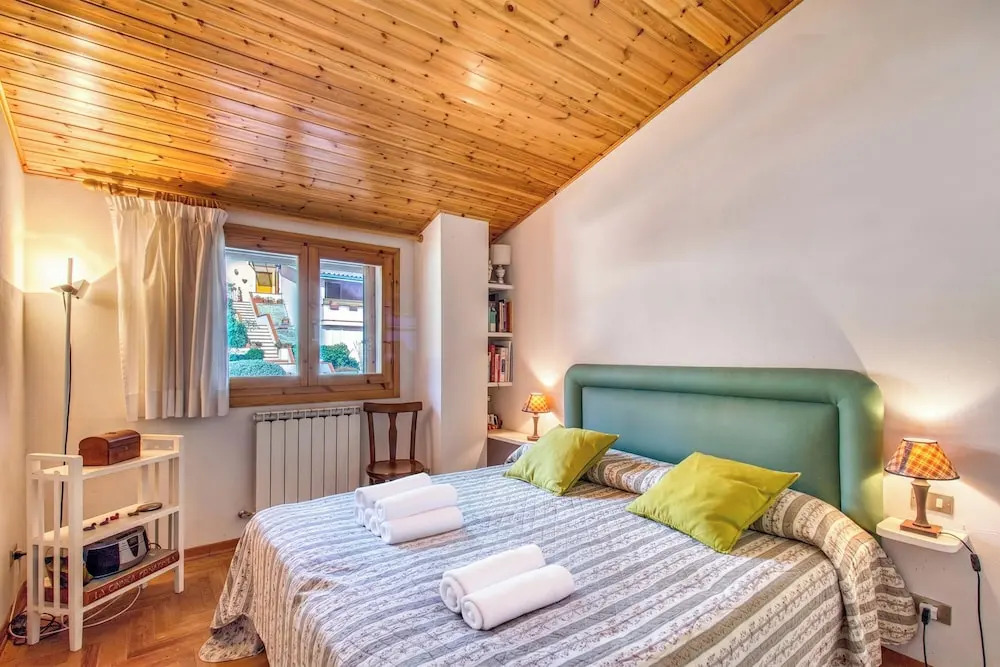 Casa Acone In Mugello - Near Florence