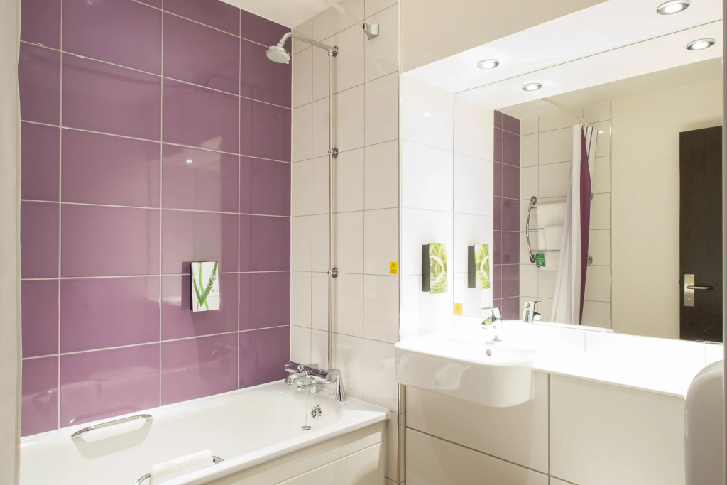 Premier Inn Melton Mowbray