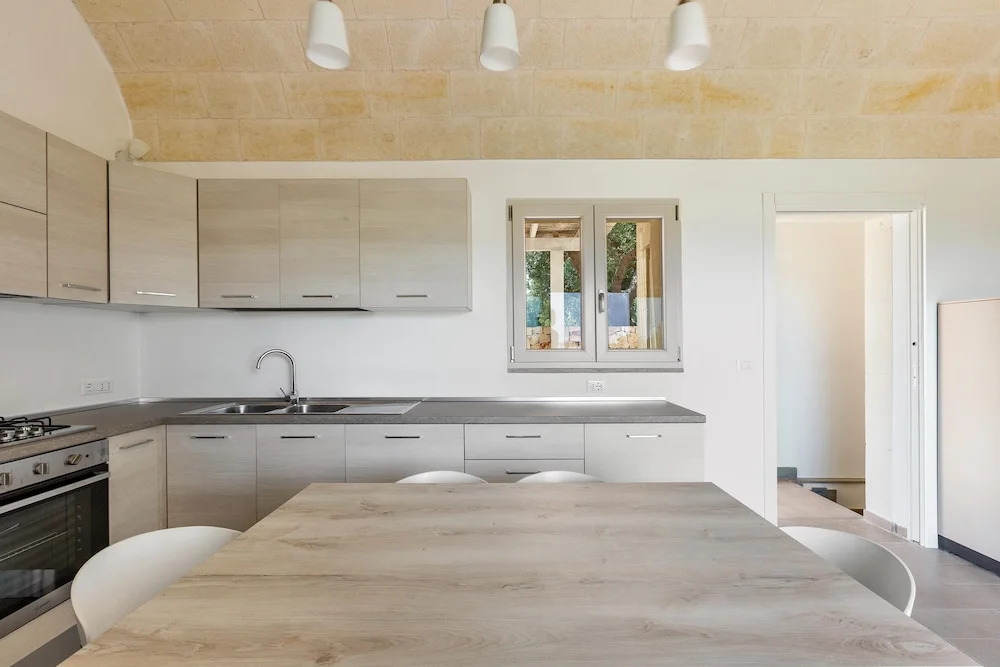 3079 Villa Angele by Perle di Puglia