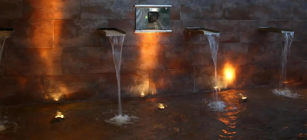 Hotel Mariver
