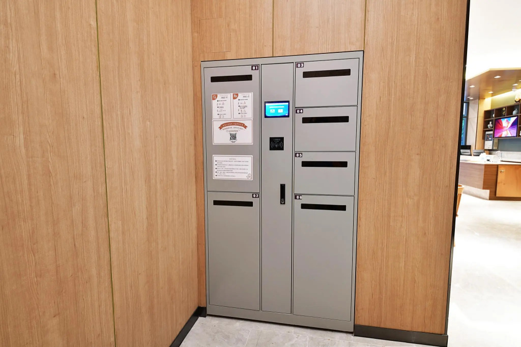 Hanting Premium Hotel Qingyuan Beijiang Bridge