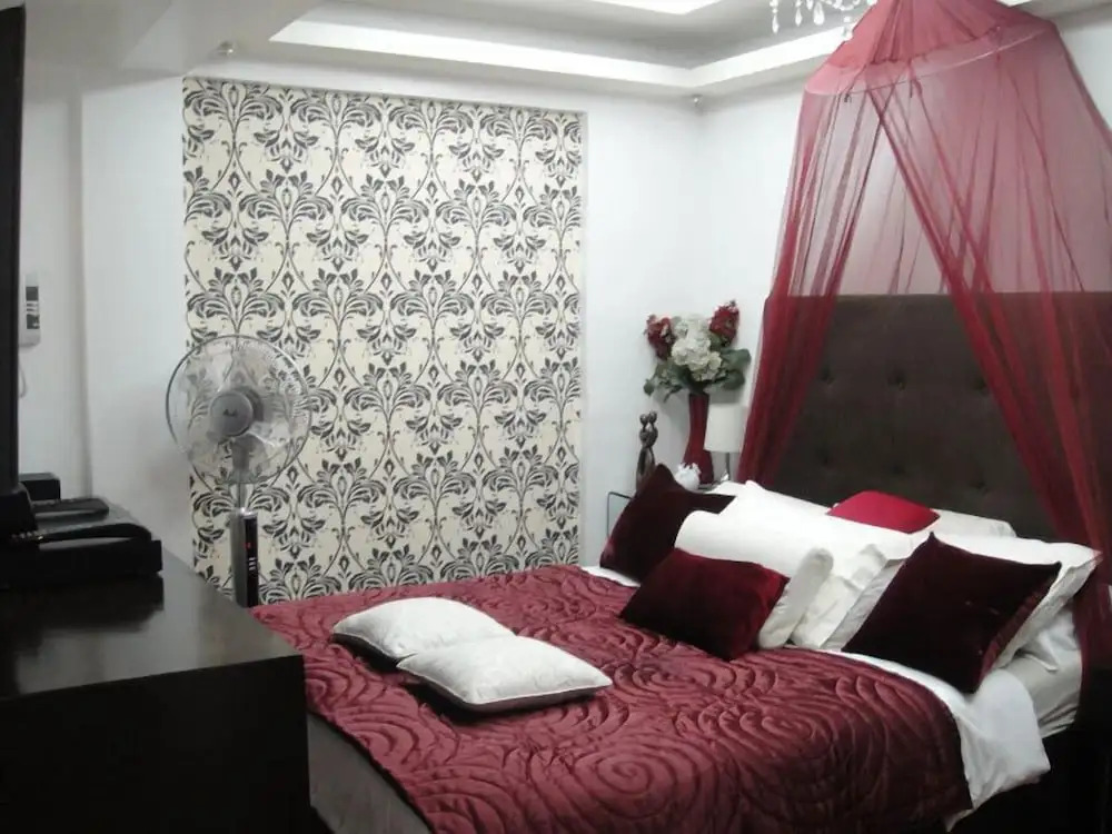 JLT Condo Units