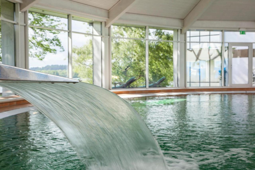 Hotel Dieksee - Collection by Ligula