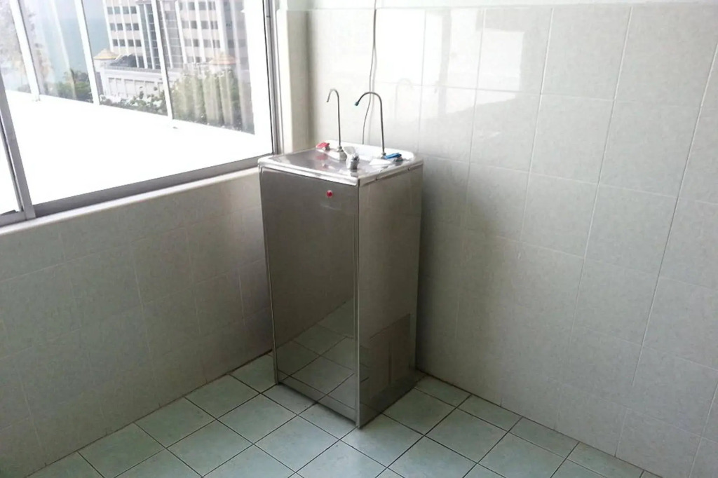 Hotel Regal Malaysia