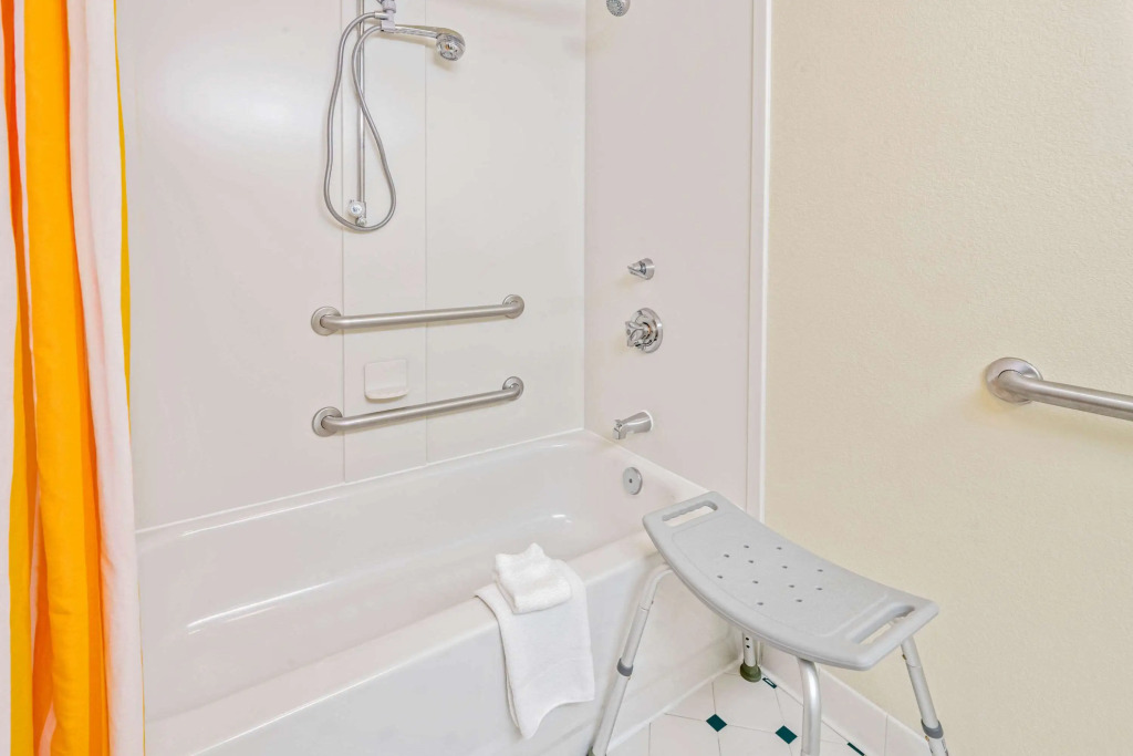 La Quinta by Wyndham Salt Lake City Airport