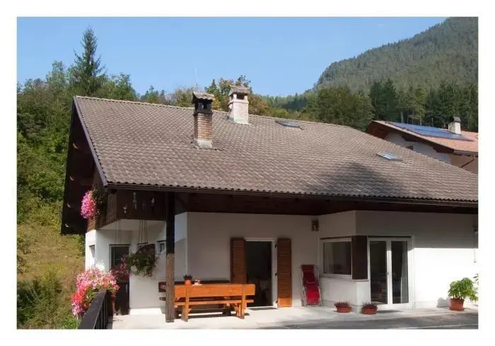 Appartements Maier