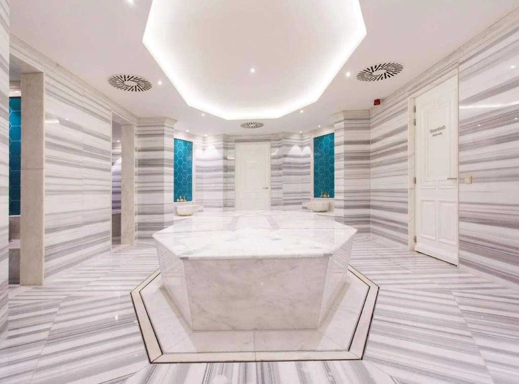 Corendon Amsterdam New-West, a Tribute Portfolio Hotel