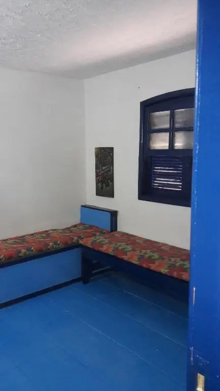Casa de Temporada em Figueira - Arraial do Cabo - Casa 5