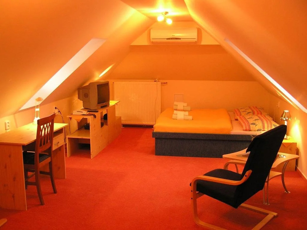 Hotel McLimon
