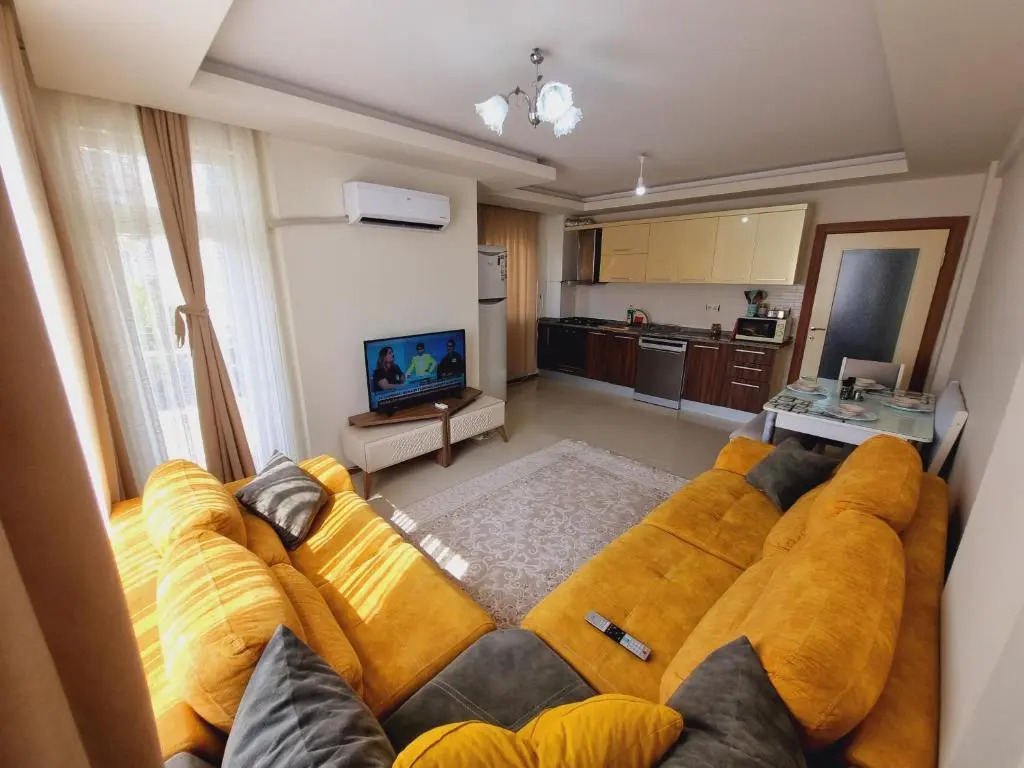 Lara homes