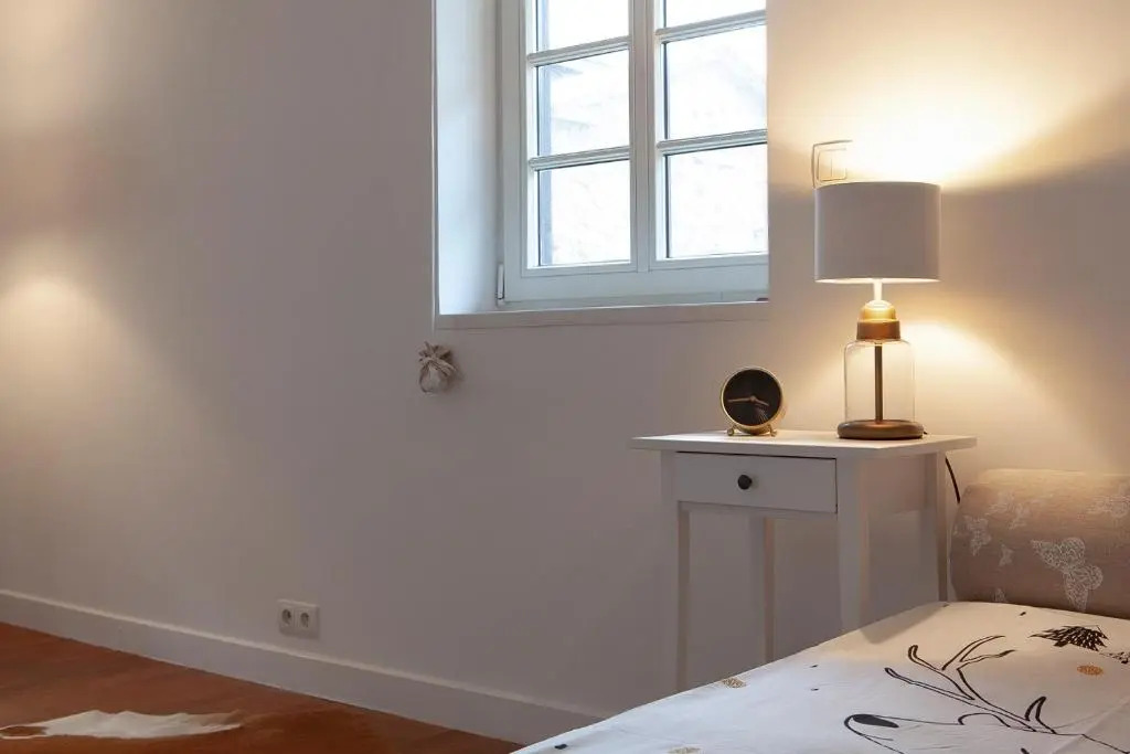 Apartament Sopot 10