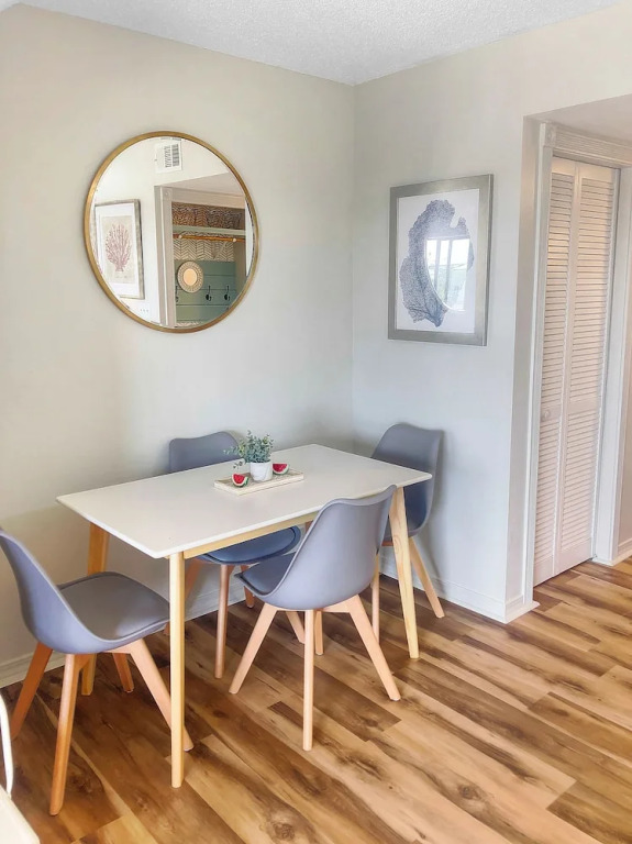 Beachfront II 306 - 1940398