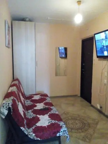 Kenen Hostel