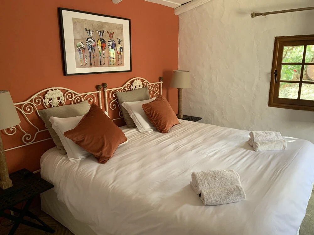FLH Belaventura Villa