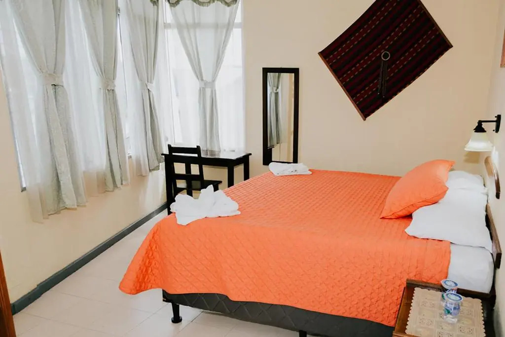 Hotel Sabana