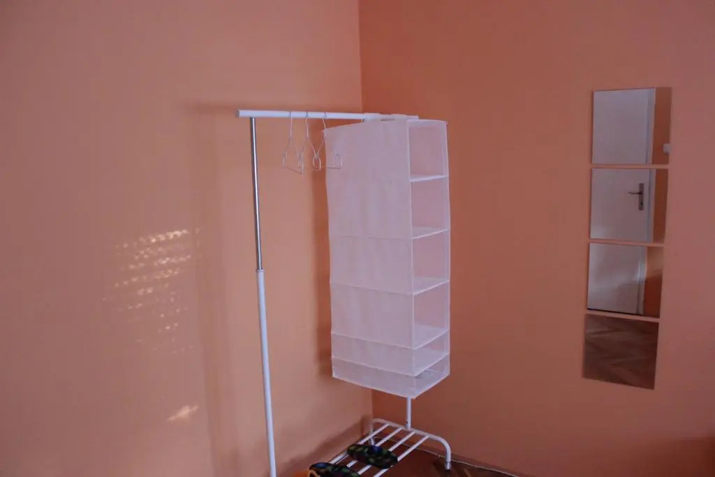 Apartman Ana