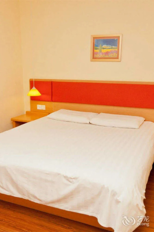 Home Inn