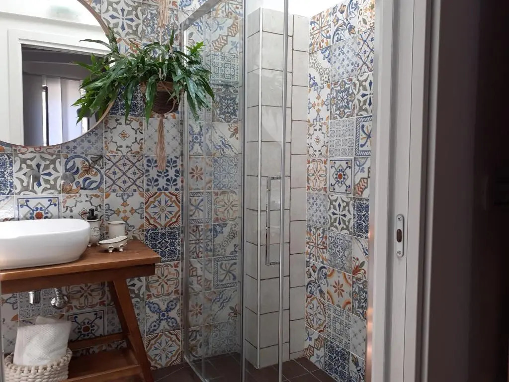 Borgo Fontana B&B