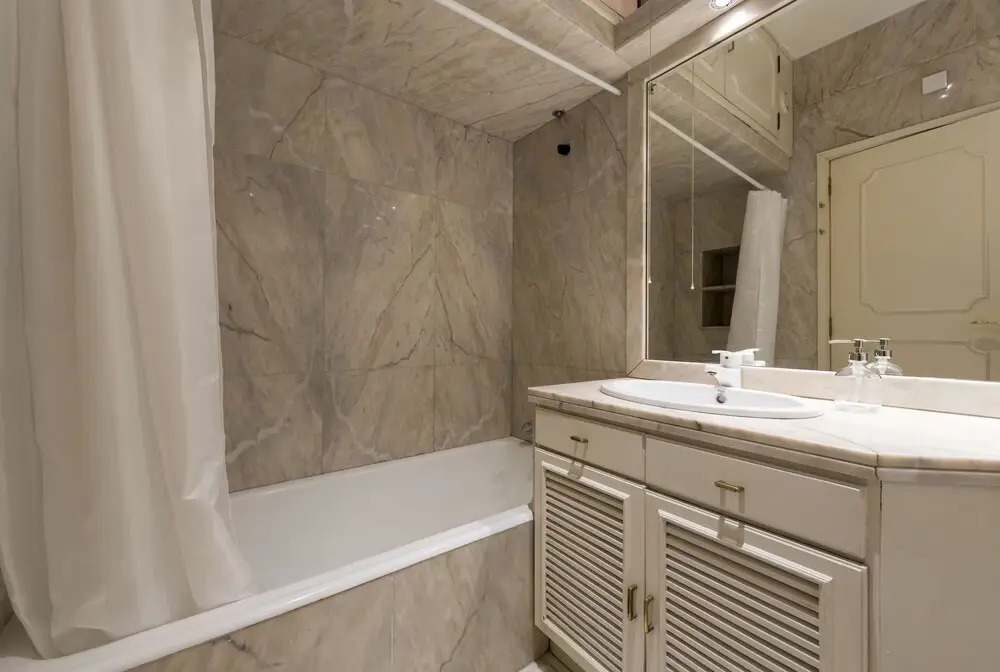 Lapa Premium Apartment