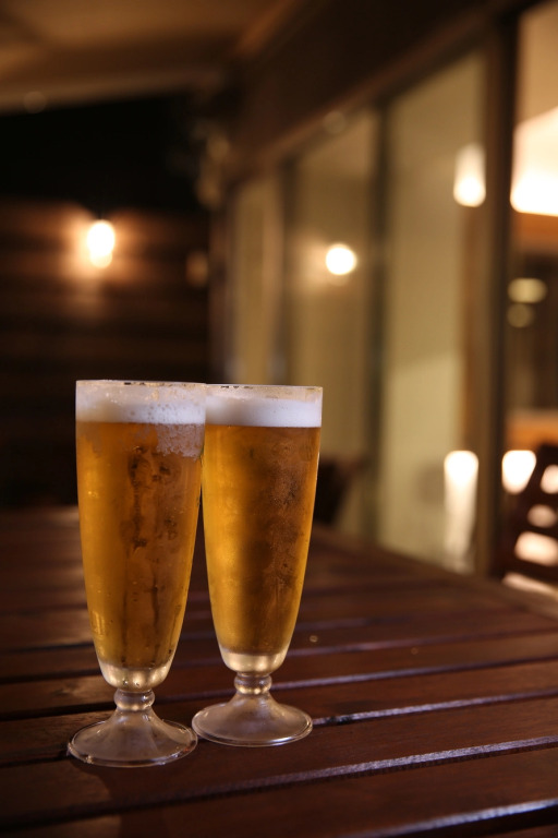 Misaki Hotel&Lounge