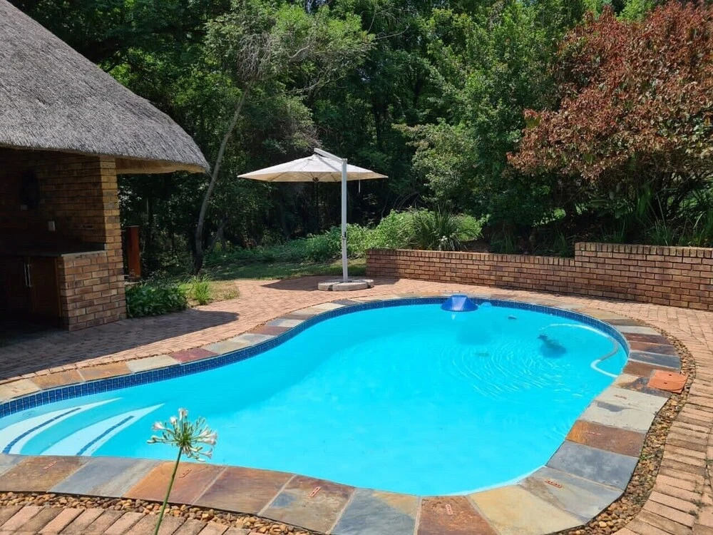Kruger Park Lodge Unit No. 267
