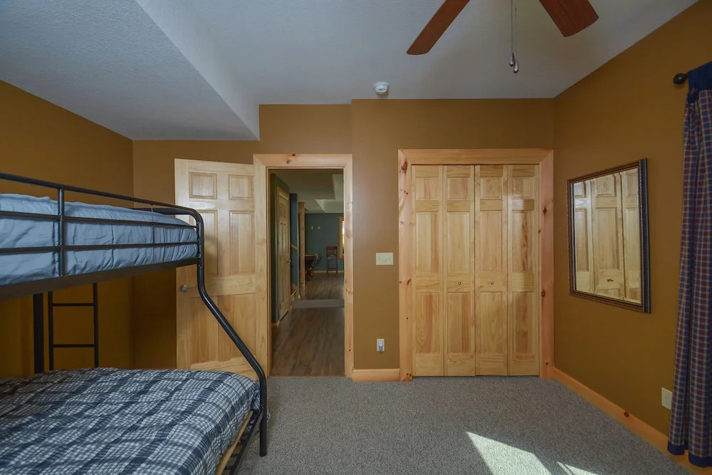 Zen at Southridge 4 Bedroom House