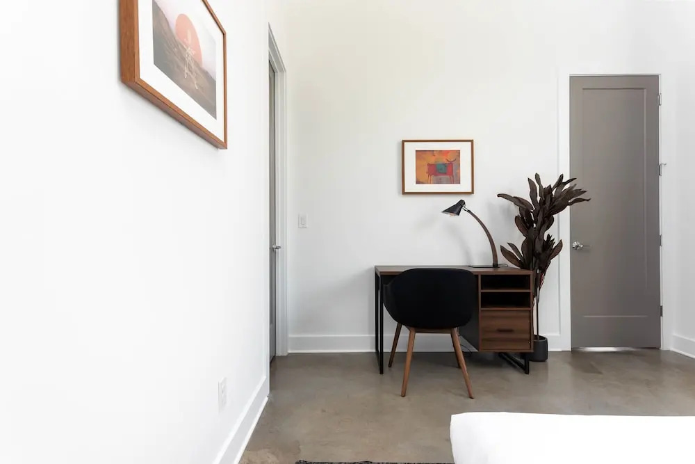 Domio Sylvan Park Vibrant 12BR 3 Houses